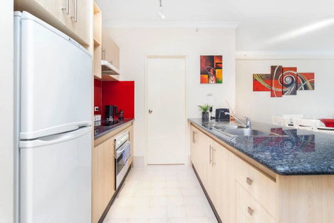 405 Perth City Escape - C Tourism 27