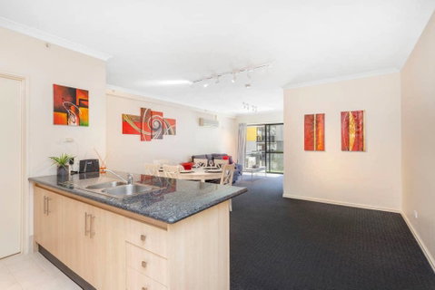 405 Perth City Escape - C Tourism 18