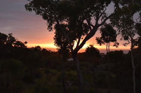 Eagle Bay House - C Tourism 19