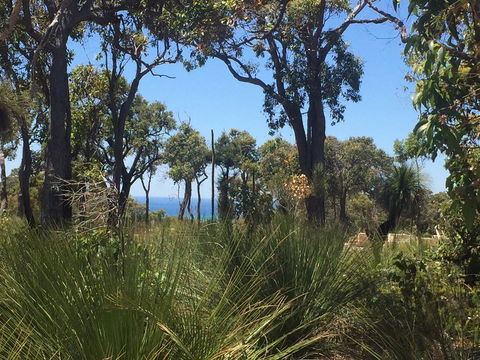 Eagle Bay House - C Tourism 14