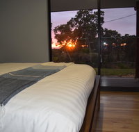 Eagle Bay House - C Tourism