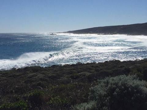 Eagle Bay House - C Tourism 17