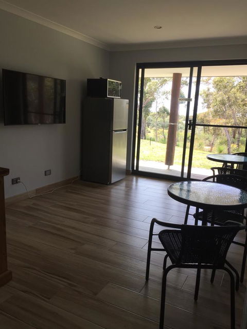 Eagle Bay House - C Tourism 10