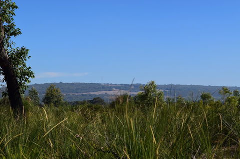 Eagle Bay House - C Tourism 3
