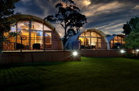 Book Adventure Bay Accommodation Vacations C Tourism C Tourism