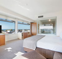 Quality Hotel Gateway Inn Devonport - C Tourism
