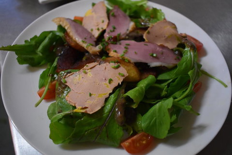 Comfort Inn Devonport - C Tourism 9