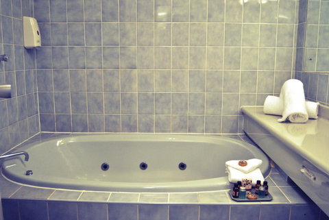 Comfort Inn Devonport - C Tourism 30