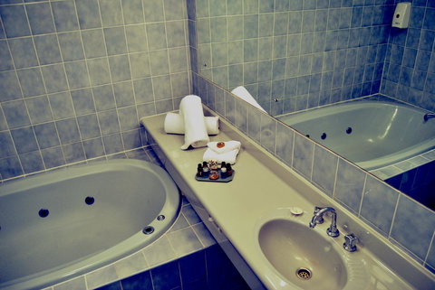 Comfort Inn Devonport - C Tourism 39