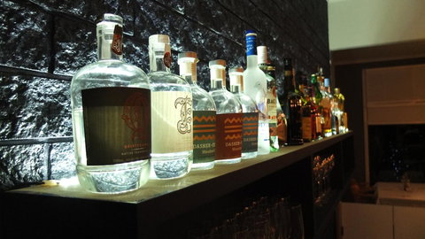 Comfort Inn Devonport - C Tourism 31