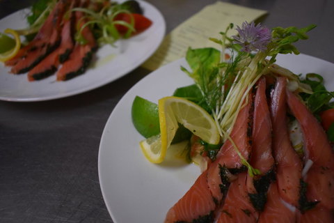 Comfort Inn Devonport - C Tourism 7