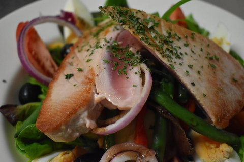 Comfort Inn Devonport - C Tourism 11