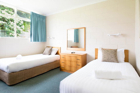 Comfort Inn Devonport - C Tourism 40