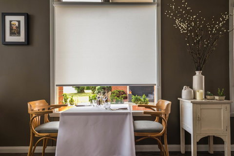 Comfort Inn Devonport - C Tourism 20