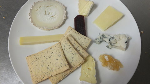 Comfort Inn Devonport - C Tourism 4