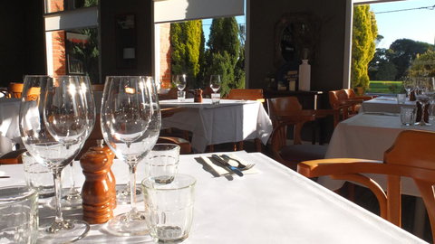 Comfort Inn Devonport - C Tourism 34