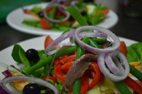 Comfort Inn Devonport - C Tourism 8