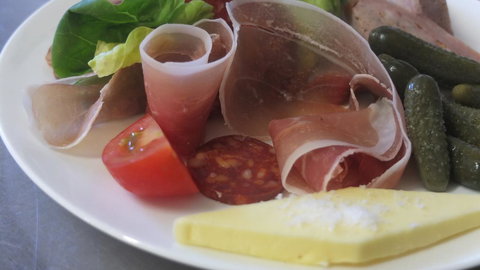 Comfort Inn Devonport - C Tourism 2