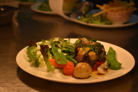 Comfort Inn Devonport - C Tourism 5