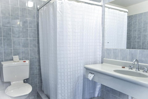 Comfort Inn Devonport - C Tourism 42