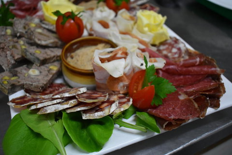 Comfort Inn Devonport - C Tourism 10