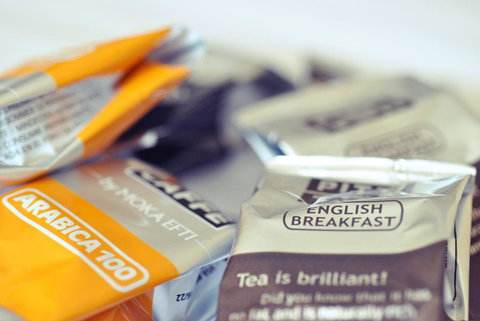 Comfort Inn Devonport - C Tourism 41