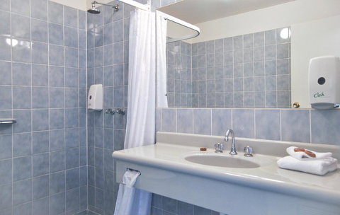 Comfort Inn Devonport - C Tourism 32