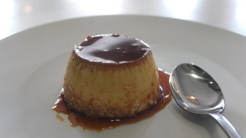 Comfort Inn Devonport - C Tourism 3