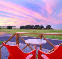 Discovery Parks  Devonport - C Tourism
