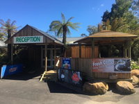Book Tullah Accommodation Vacations C Tourism C Tourism
