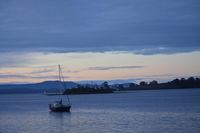 Book Dover Accommodation Vacations C Tourism C Tourism