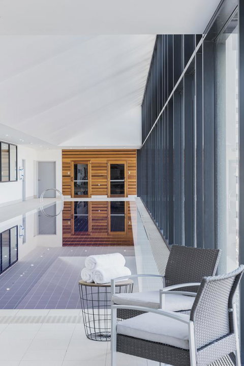 Ibis Styles Hobart - C Tourism 16