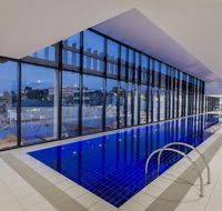 Ibis Styles Hobart - C Tourism