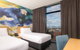 Ibis Styles Hobart - thumb 22