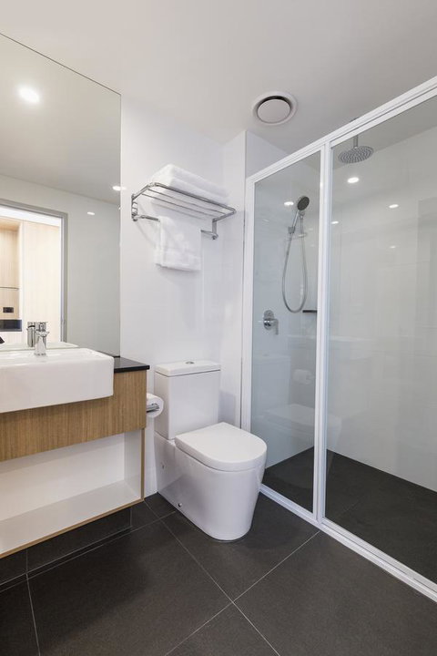Ibis Styles Hobart - C Tourism 11