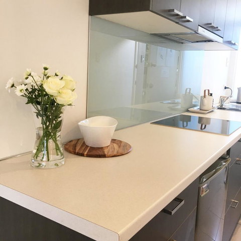 Sandy Bay Studio Apartment - C Tourism 4