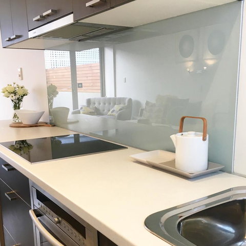 Sandy Bay Studio Apartment - C Tourism 3