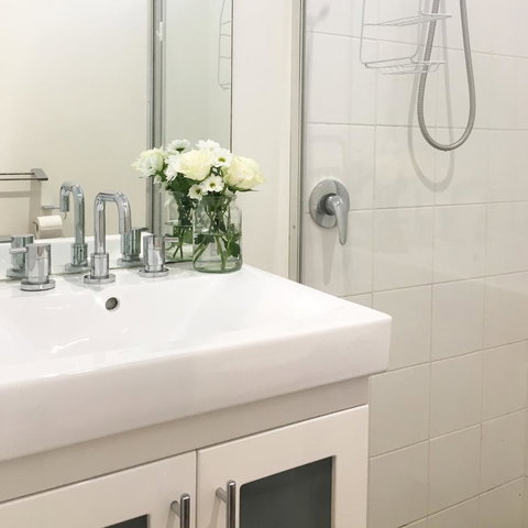 Sandy Bay Studio Apartment - C Tourism 7