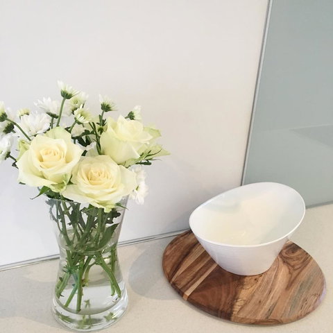 Sandy Bay Studio Apartment - C Tourism 5