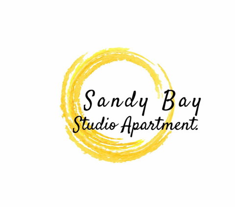 Sandy Bay Studio Apartment - C Tourism 11