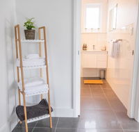 49 Pedder - C Tourism