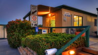 Book Bicheno Accommodation Vacations C Tourism C Tourism