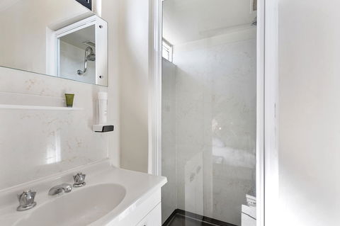 The Cornwall Boutique Hotel - C Tourism 7