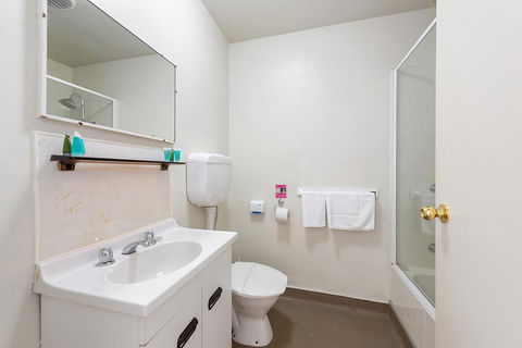 The Cornwall Boutique Hotel - C Tourism 13