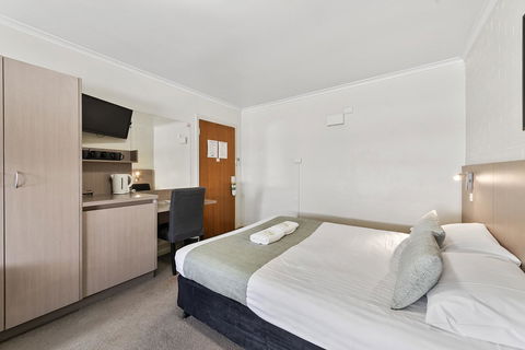 The Cornwall Boutique Hotel - C Tourism 18
