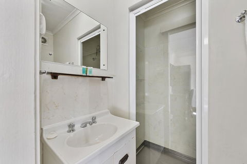 The Cornwall Boutique Hotel - C Tourism 14