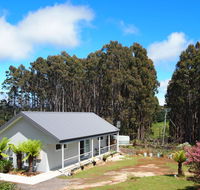 Erriba House - C Tourism