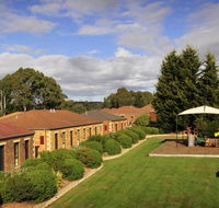 Country Club Villas - C Tourism