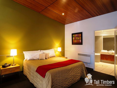Tall Timbers Tasmania - C Tourism 15