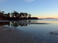 Book Saltwater River Accommodation Vacations C Tourism C Tourism